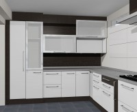 /album/dsolempresas/blanco-y-oak-gris-granito-2-op-jpg/